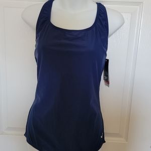 Speedo Powerflex swimsuit